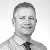 kenneth l miller
