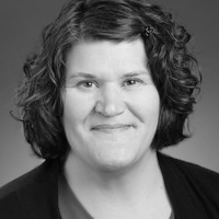 brenda thompson