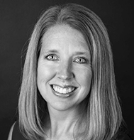 Holly Hester, PT, DPT, CHC