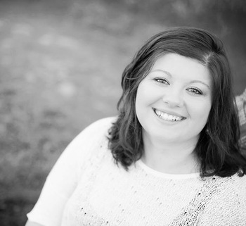 samantha d livengood