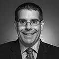 Scott Cheatham, PhD, DPT, OCS, ATC, CSCS