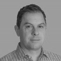 luca canever