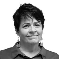 Brenda Mahon, OTD, OTR/L, ATP