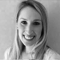 jennifer phillips