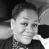 cynthia hoskins