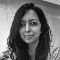 krupa kuruvilla