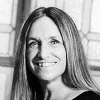 amy friedl