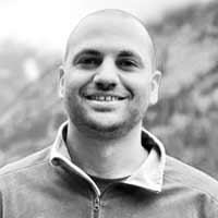 alex king