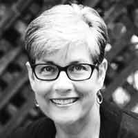 debora davidson