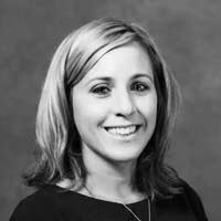 Alyson Stover, MOT, JD, OTR/L, BCP