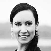 kathryn hamlin pacheco