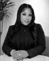 Tahara Debarrows, MA, LMFT
