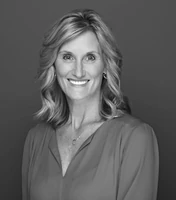 Carmin Bartow, MS, CCC-SLP