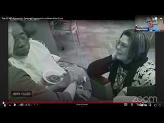 Video 3