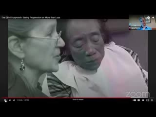 Video 1