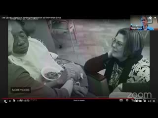 Video 2