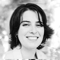 giselle levin