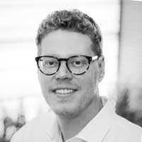 ryan kirk