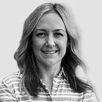 heather smith