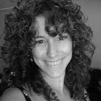 Amy M. Starkey, COTA/L, CTP-E, CYMHS