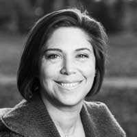 lisa flexner
