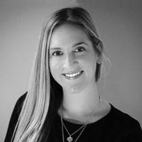 tabitha ogle