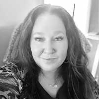 angela hernandez harris