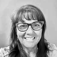 carrie coffman