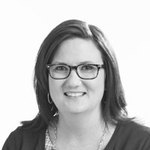 Presenter: Amber Tankersley, PhD