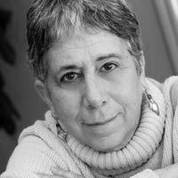 Presenter: Barbara Kaiser, MA