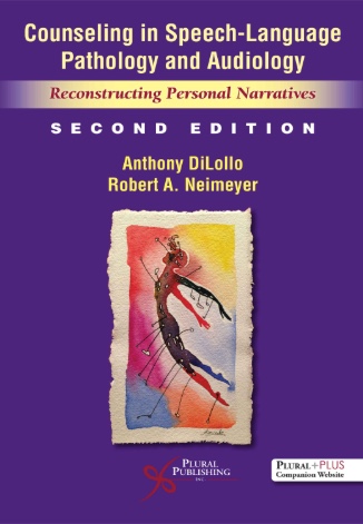 image of book