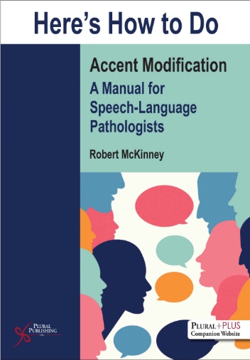 image of book