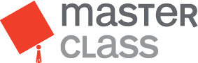 Master Class