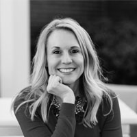 Presenter: Tara Warwick, MS, OTR/L