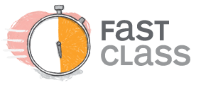 Fast Class