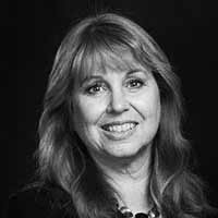 Shari Robertson
