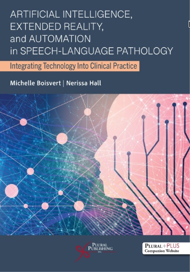 Image of book