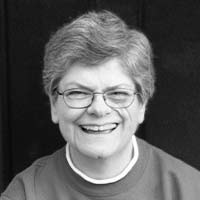 Cynthia Herr, PhD