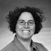Heather Ramsdell, PhD, CCC SLP, CALT QI