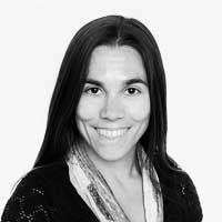 karen dudek brannan