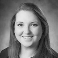 Lauren Fay, MS, CCC-SLP