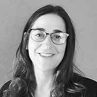 laurie walther