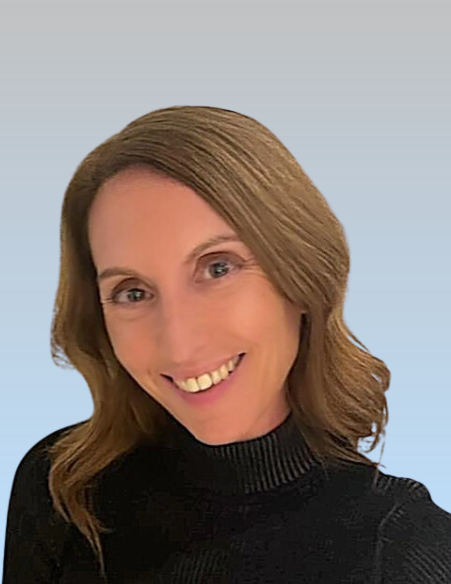 Michelle Boisvert, PhD, CCC-SLP
