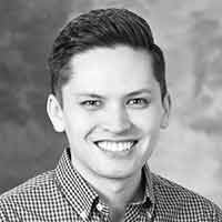 Robert Brinton Fujiki, PhD, CCC-SLP