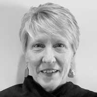 Nancy B. Swigert, MA, CCC-SLP, BCS-S