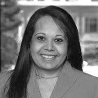 Amee P. Shah, PhD, CCC-SLP