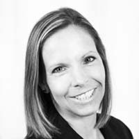 Kimberly Allyn Farinella, PhD, CCC-SLP