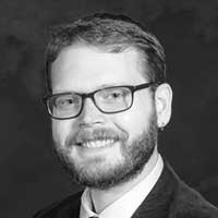 William S. Evans, PhD, CCC-SLP
