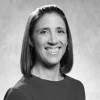 Jennifer Lundine, PhD, CCC-SLP, BC-ANCDS