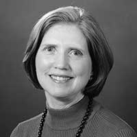 Diane Browder, PhD